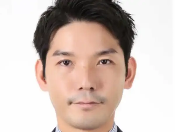 Akihiro