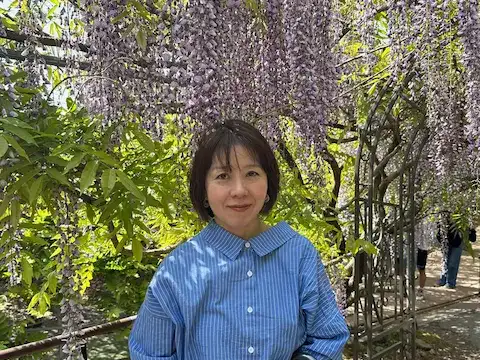 Soyo
