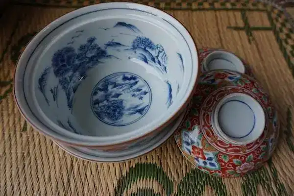 Imari