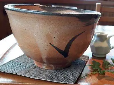 Kyushu Road Trip: Arita and Karatsu