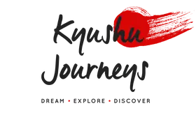 Kyushu Journeys