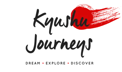 Kyushu Journeys