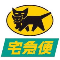 Ta-Q-bin logo