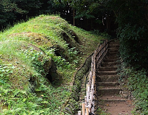 abandoned-kiln-karatsu