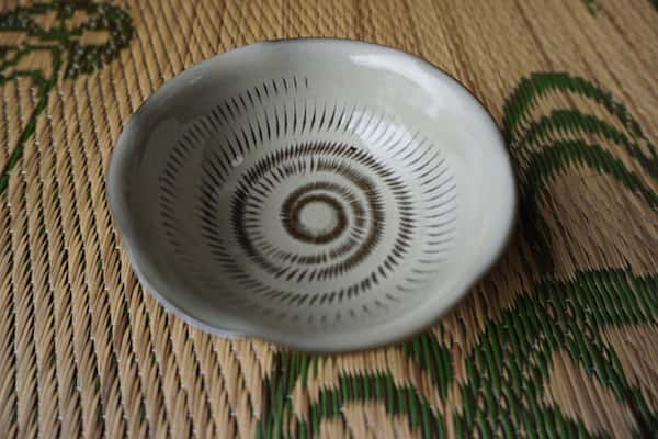Koishiwara ware