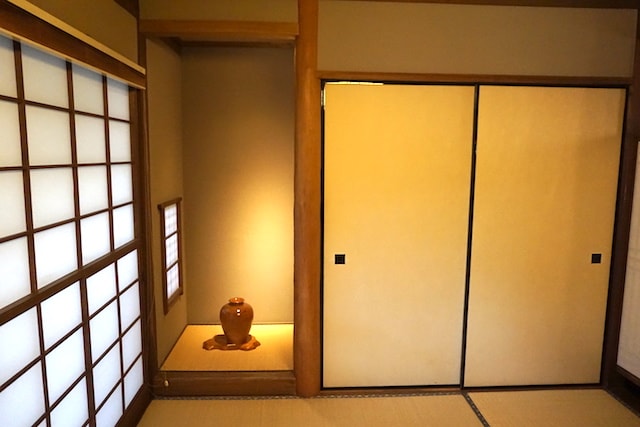 ryokan-tatami-room