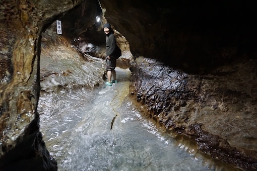 senbutsu-cave-Shonyudo-kitakyushu