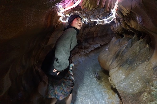 senbutsu-cave-Shonyudo-kitakyushu