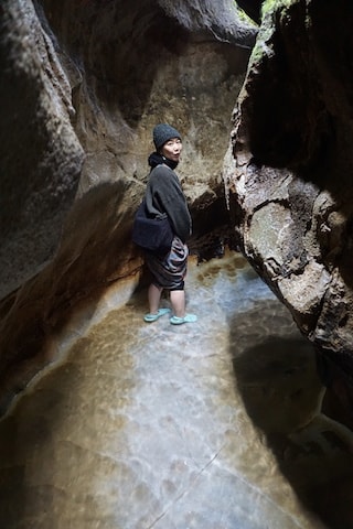 senbutsu-cave-Shonyudo-kitakyushu