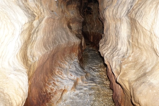 senbutsu-cave-Shonyudo-kitakyushu