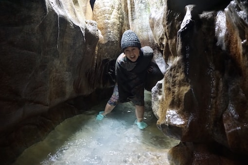 senbutsu-cave-Shonyudo-kitakyushu