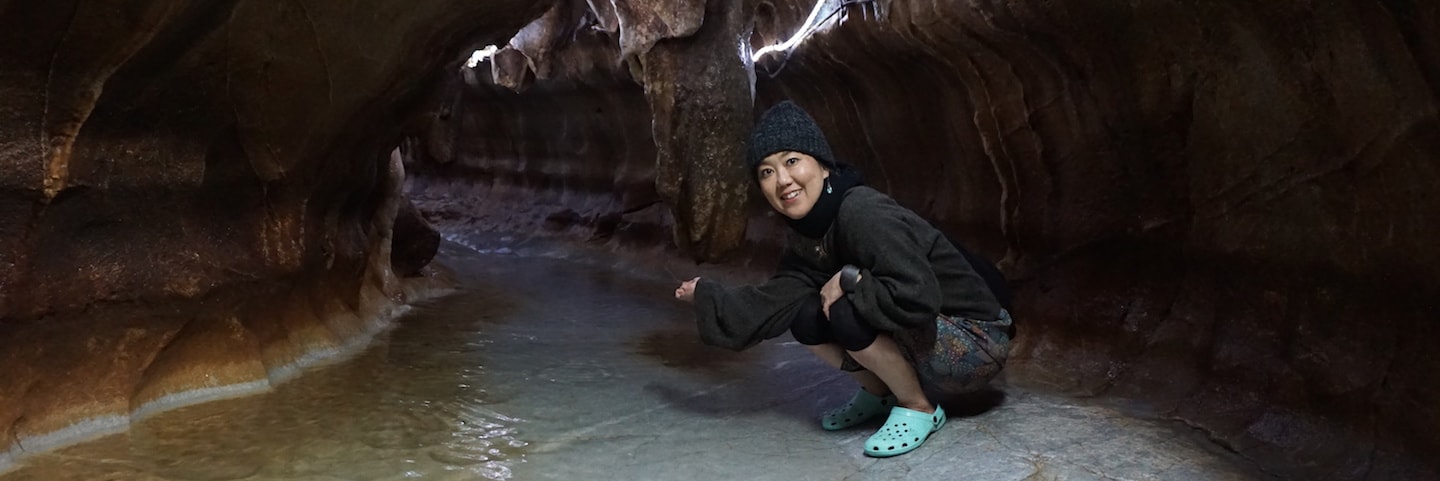 senbutsu-cave-Shonyudo-kitakyushu