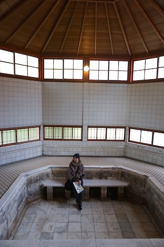 takeo original bathhouse