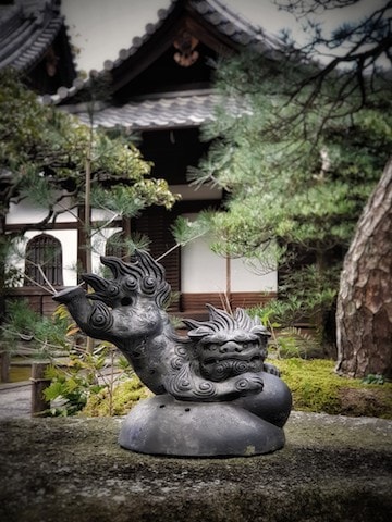 temple-in-fukuoka