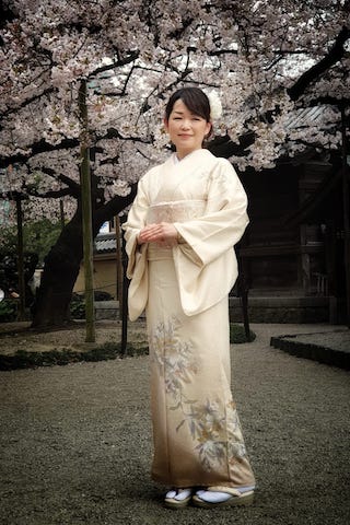 fukuoka-photo-tour-kimono-lady