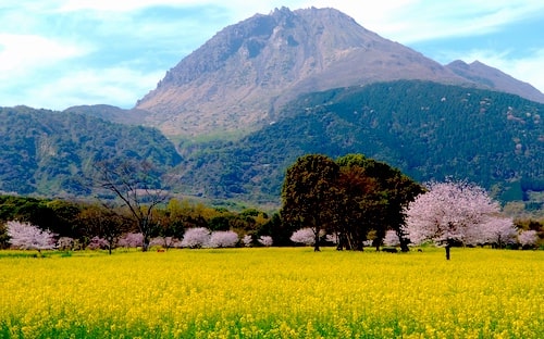 Shimabara-Park-nagasaki