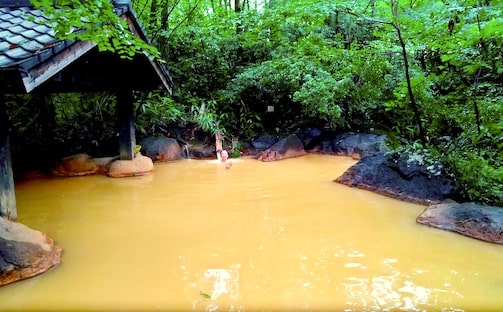 muddy-onsen-kumamoto