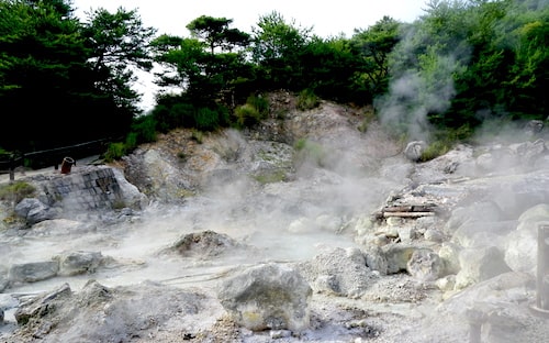 unzen-hells-nagasaki